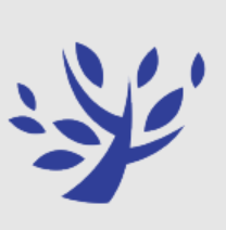 SeedWill logo