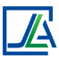 Jindagilive Angel Network logo