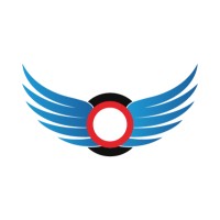 Finvolve logo