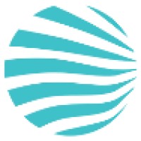 Ripplewalk logo