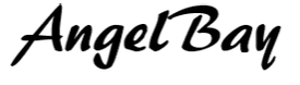 AngelBay logo