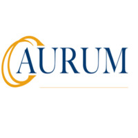 Aurum Equity Partners logo