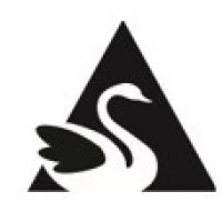 Hansa Equity Partners logo
