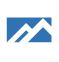 InvAscent logo