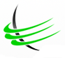 Splice Capital logo