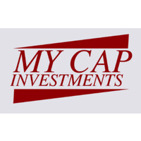 MYCap Investments logo