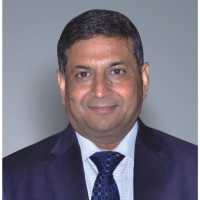 Subhash Aggarwal profile photo
