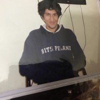 Abhishek Sethi profile photo
