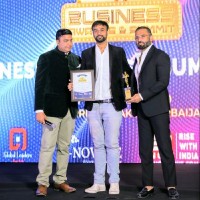 Tarun Bhargava profile photo