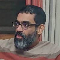 Vishal Mehta profile photo