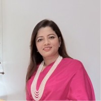 Madhu Lunawat profile photo