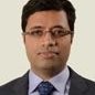 Deep Mishra profile photo