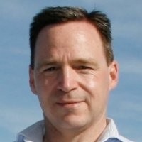 Mark Donnell profile photo