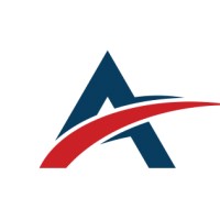 Ativir logo