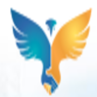 Prachay logo