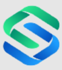 Capital Stack logo