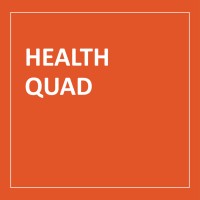 HealthQuad logo