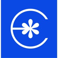 Edelweiss Asset Reconstruction logo