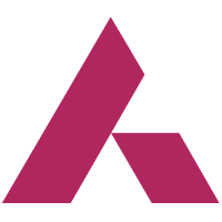 Axis Capital logo
