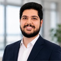 Pulkit Chhabra profile photo
