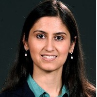Aneesha Jyoti profile photo