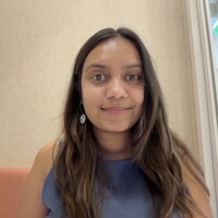 Preksha Sharma profile photo
