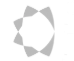 Pratyagra Foundation logo