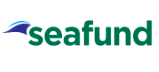 Seafund logo
