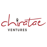 Chiratae Ventures logo
