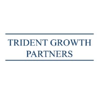 Trident Growth Partners logo