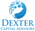 Dexter Capital Advisors logo