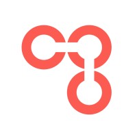 Together logo