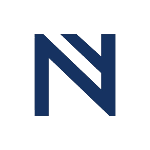 Nimida Capital logo