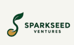 SparkSeed Ventures logo