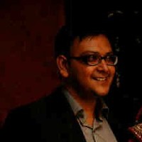 Sumit Agarwal profile photo
