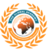 Agarwal Family Office logo