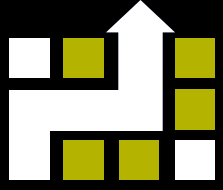 DRB Advisory logo