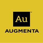 Augmenta logo