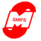 Smifs Capital Markets logo