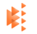 WSE Ventures logo