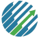 FlairTree logo