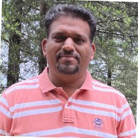 Vikas Somani profile photo