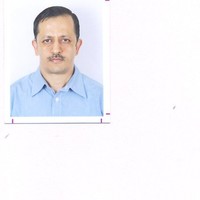 Rajeev Gupta profile photo