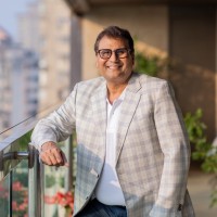 Rakesh Kathotia profile photo