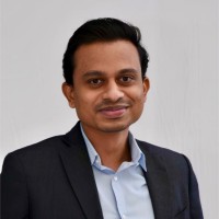 Rajesh Mane profile photo