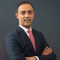 Bhupinder Singh profile photo