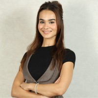 Ruhi Gupta profile photo