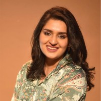 Avneet Kohli profile photo