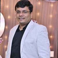 Ravi Mansaka profile photo