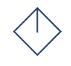 CDM Capital logo
